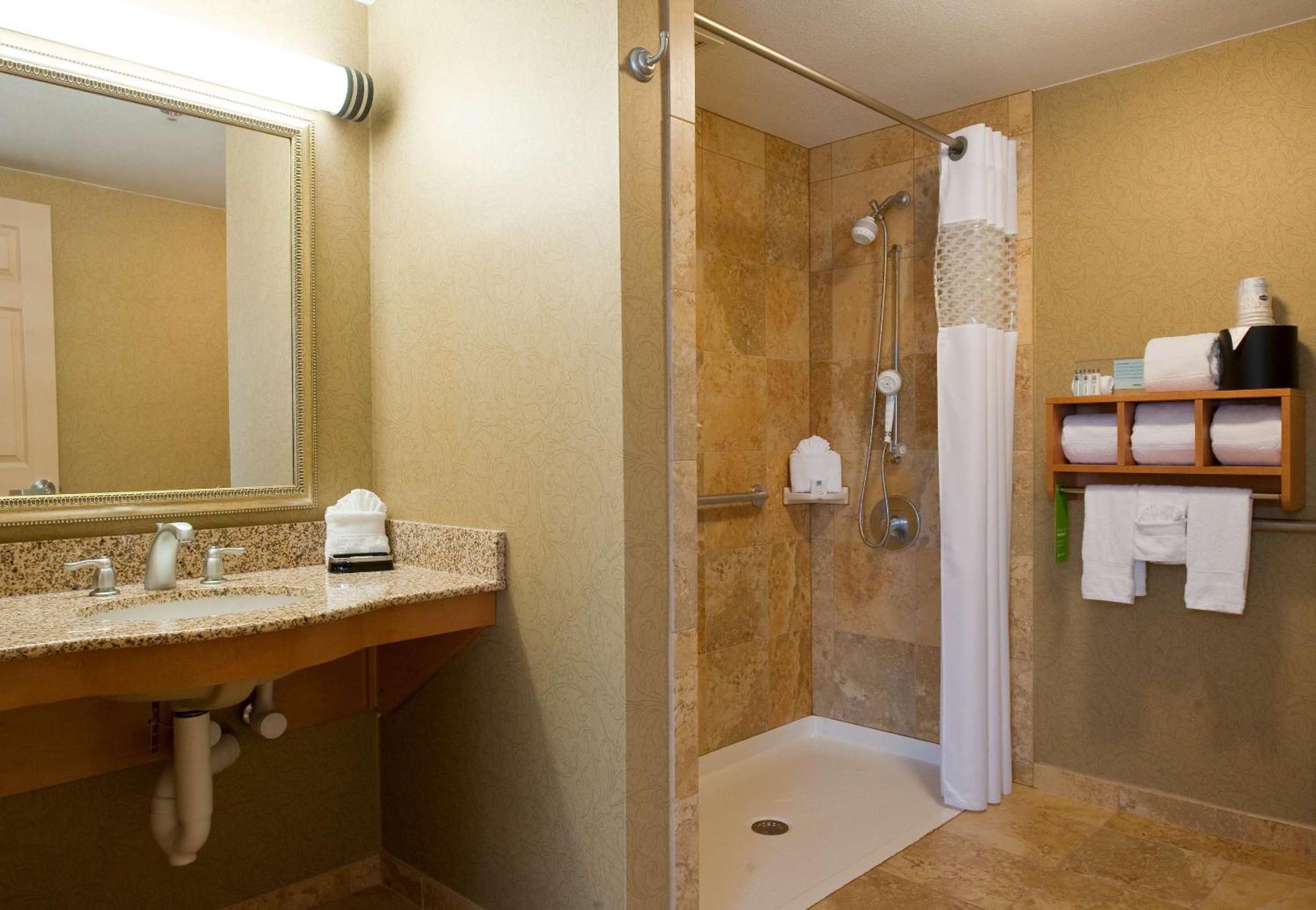 Hampton Inn Nashville/Brentwood-I-65S Exterior foto