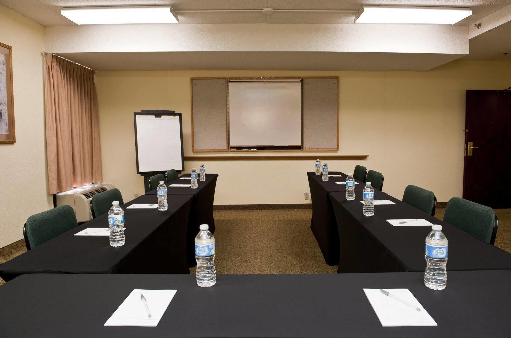 Hampton Inn Nashville/Brentwood-I-65S Instalações foto